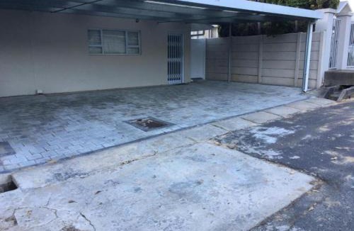 Ceres Apartment | 38onOak