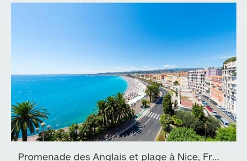 Riquier Apartment | 39 barberis