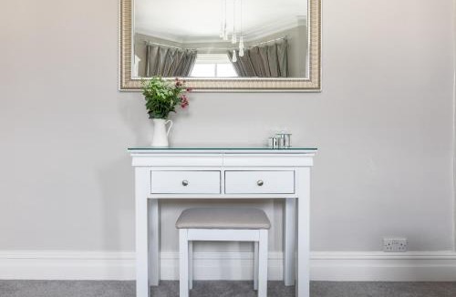 Pontcanna House | 39 Hamilton Street