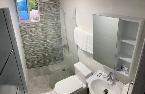 San Pedro de Macoris Apartment | 3A Aurora Stay 2 Bedroom Apartment