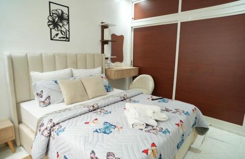 Sale Medina Apartment | 3Authentic & comfortable stay Salé Medina