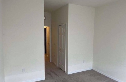 Rural Estates House | 3Bd/2.5Ba townhome in beautiful Naples. Fully Funished!
