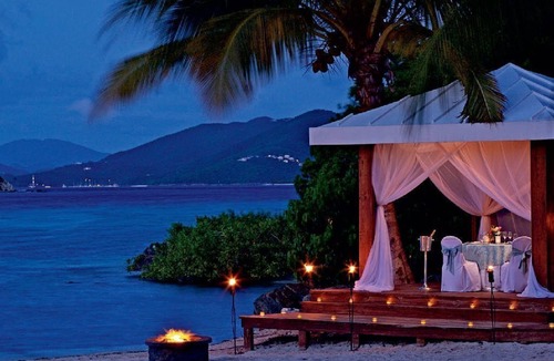 Nazareth Condo | 3Bd Ritz-Carlton Club-St Thomas - June Specials - Largest Inventory
