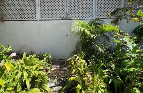 Saint Lawrence House | 3bdr vacation rental near Dover Beach, St. Lawrence Gap & Oistins fishfry