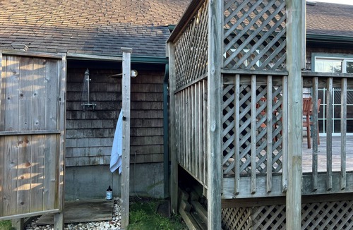 Hampton Bays House | 3bed, 2bath Hamptons Home, Close to Incredible Beaches and Restaurants!