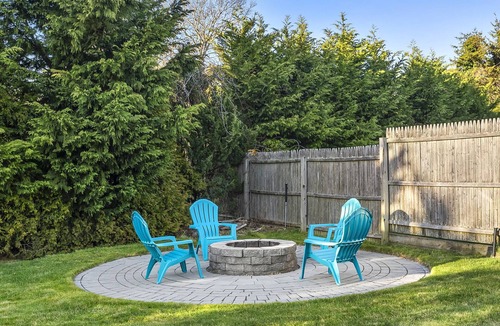 Hampton Bays House | 3bed, 2bath Hamptons Home, Close to Incredible Beaches and Restaurants!