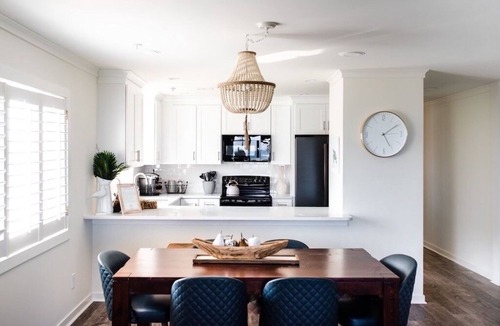 Shell Island Condo | 3Bed/3Bath-Sleeps 6-Oceanfront Condo-Wrightsville Beach, NC