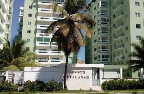 La Isabelita House | 3Bedroom 2Bathroom Vacation Home Santo Domingo