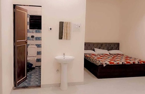 Malavli House | 3bhk air-conditioned private villa with private pool with best view near malavli