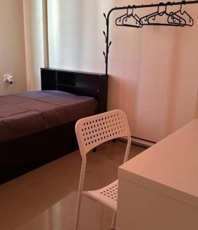 Doddaballapur Apartment | 3bhk flat at doddaballapur, yelanka