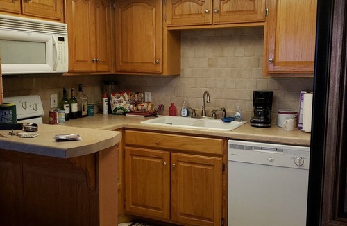 Ormond-by-the-Sea Condo | 3Br 2Ba OCEAN FRONT View - OCTOBER 2026 &MARCH 2027 BIKEMONTH 250/night + fees