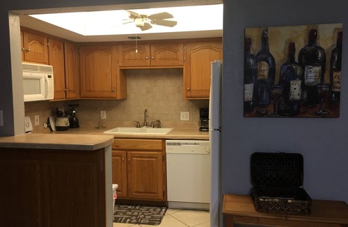 Ormond-by-the-Sea Condo | 3Br 2Ba OCEAN FRONT View - OCTOBER 2026 &MARCH 2027 BIKEMONTH 250/night + fees