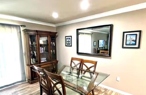 Winter Haven House | 3BR 2BA Spacious Lake Home 4 Miles to LEGOLAND - 1722