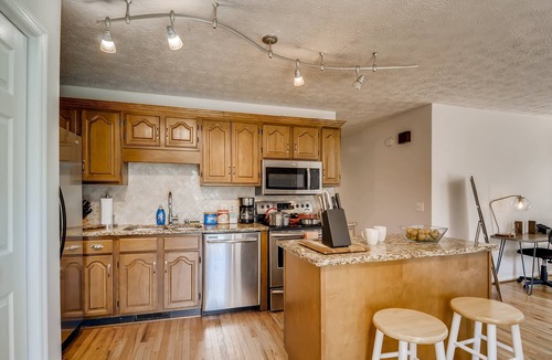 Franklin House | 3BR 2bath Gorgeous Country Near Nashville F1