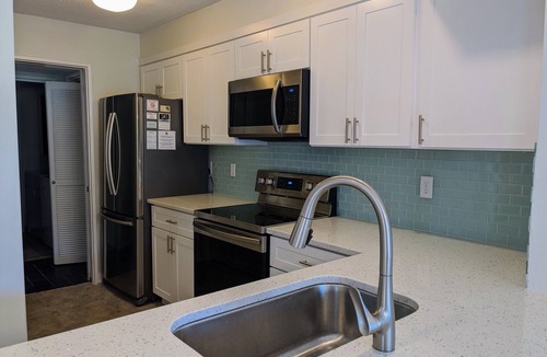 Sea Pines Villa | 3BR/3.5BA Plantation Club Villa/Sea Pines/Short Walk to Beach