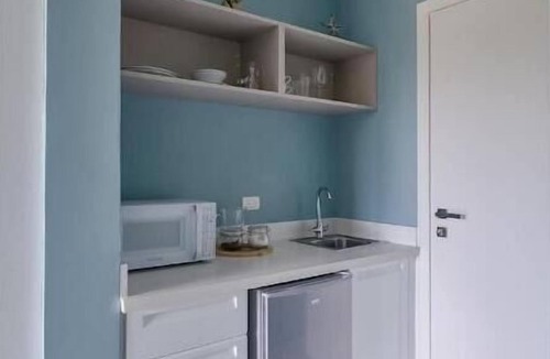 La Ceiba Apartment | 3BR🏝Beach🏖Condo☀️ 🌊@LakeView〽️PlayaBonita ➕Pool➕LUX⛱