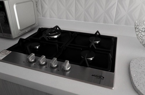 Cali Apartment | 3BR Cali Apt With AC & Fast WiFi – Near Tequendama