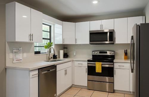 Delray Beach House | 3BR Delray Beach Retreat | Pool + Game Room