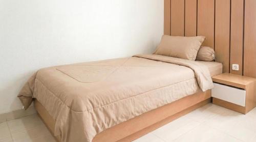Cimahi Apartment | 3BR Gateway Pasteur Apartement by Smart Living