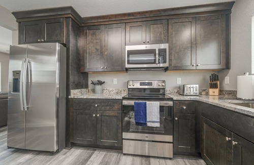 Portsmouth House | 3BR Gem Near Rivers Casino – Comfort & Convenience