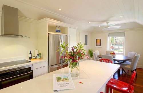 Governor's Harbour House | 3BR Historic Home w/Pool & all Mod-Cons!