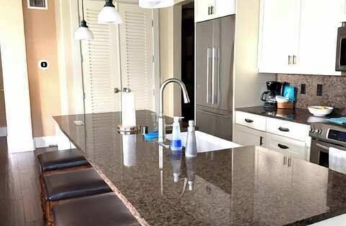 Poipu Villa | 3BR I Poolside Ground-Floor Villa |Walk to Beach|Hot Tub
