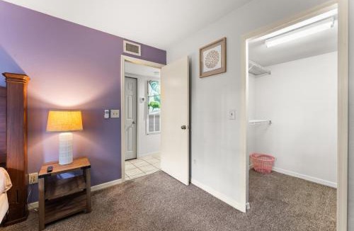 Royal Palm Bay Apartment | 3BR Kissimmee Home Near Disney Springs