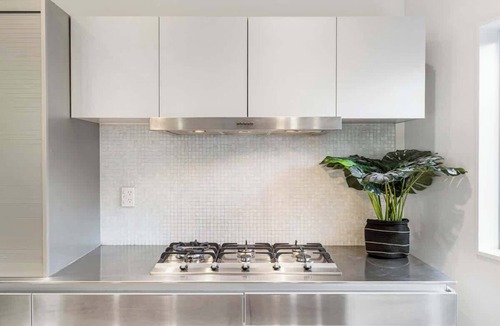 Glendowie House | 3BR Modern Elegance Near Beaches