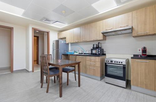 Al Kubus Apartment | 3BR Oceanfront Haven with Mesmerizing Sea View Near Pristine Beach and Campsite, Mina Al Fajer B , Fujairah by Deluxe Holiday Homes