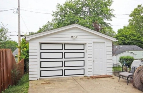 Springfield House | 3BR Perfect for work stay