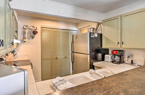 Eagle-Vail Condo | 3BR Riverfront Retreat, Walk to Vail & BC Shuttles