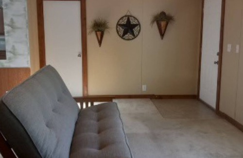 Pinehurst House | 3BR Silver Valley Escape – Near Silver Mountain & Coeur D Alene River And Trails