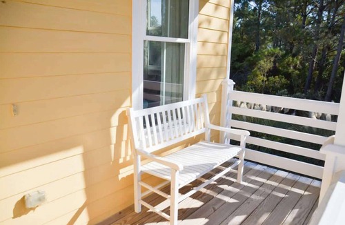 Stacy House | 3BR Waterfront Home Fishing Boating Views