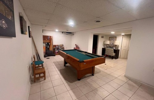 Whitefish Bay House | 3BR Whitefish Bay Wonder!