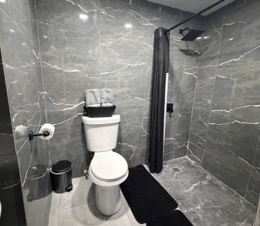 Cangrejo Arriba Apartment | 3D Bless Studio 4 min from the airport and beaches