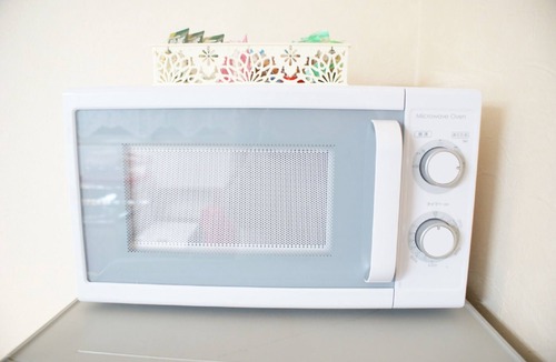 Namba Apartment | 3DoubleBeds Maxp6ppl 5mintoStations - SOLEIL Shinsaibashi/Osaka Ōsaka