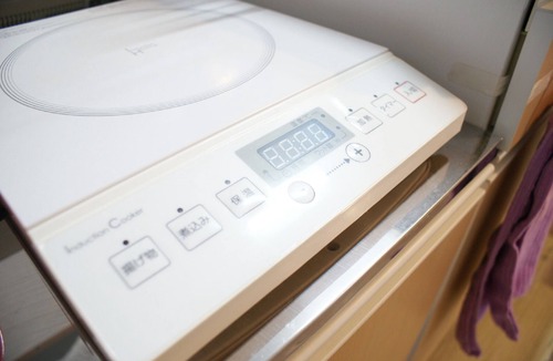 Namba Apartment | 3DoubleBeds Maxp6ppl 5mintoStations - SOLEIL Shinsaibashi/Osaka Ōsaka