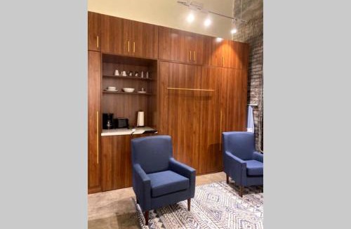 North Oakland Apartment | 3E-Cozy! Micro apartment! in Oakland, sleeps 1