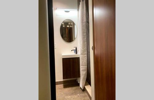 North Oakland Apartment | 3E-Cozy! Micro apartment! in Oakland, sleeps 1