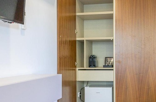 Refojos de Basto House | 3Encostas