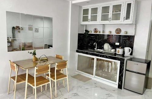 Romblon Island Apartment | 3Ks Transient House - Kyle Suite