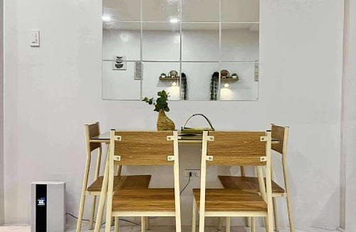 Romblon Island Apartment | 3Ks Transient House - Kyle Suite