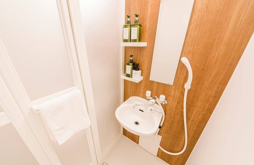 Yumoto Hotel | 3minute walk from Hakone Yumoto Station OPEN /Ashigarashimo-gun Kanagawa
