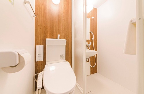 Yumoto Hotel | 3minute walk from Hakone Yumoto Station OPEN /Ashigarashimo-gun Kanagawa