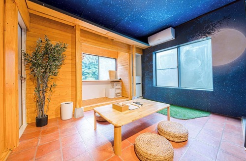 Yumoto Hotel | 3minute walk from Hakone Yumoto Station OPEN /Ashigarashimo-gun Kanagawa