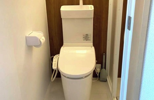 Yumoto Hotel | 3minute walk from Hakone Yumoto Station OPEN/Ashigarashimo-gun Kanagawa