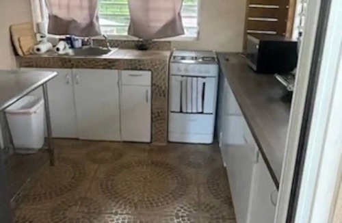 Canovanas House | 3rd fl Canovanas beautiful affordable lodging