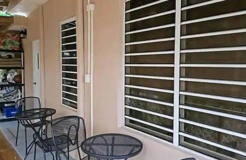 Canovanas House | 3rd fl Canovanas beautiful affordable lodging
