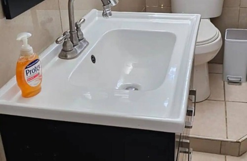 Canovanas House | 3rd fl Canovanas beautiful affordable lodging