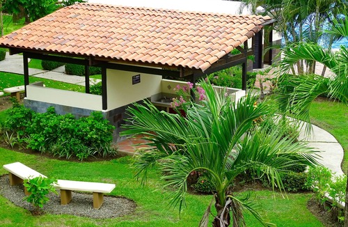 Jaco Apartment | 3Room - Studio Beach